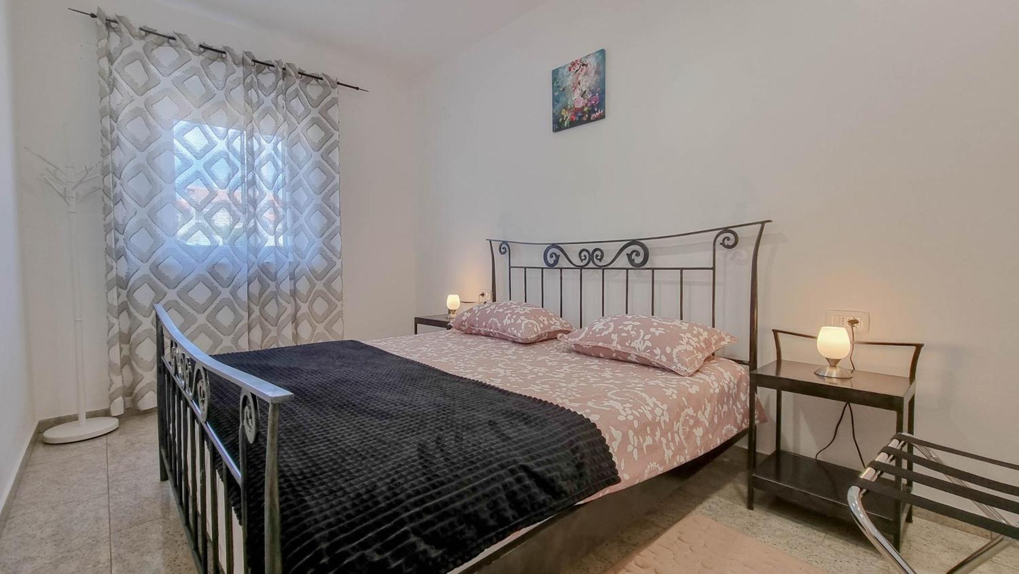 Casa Dorjana Villa Novigrad Istria Exteriör bild