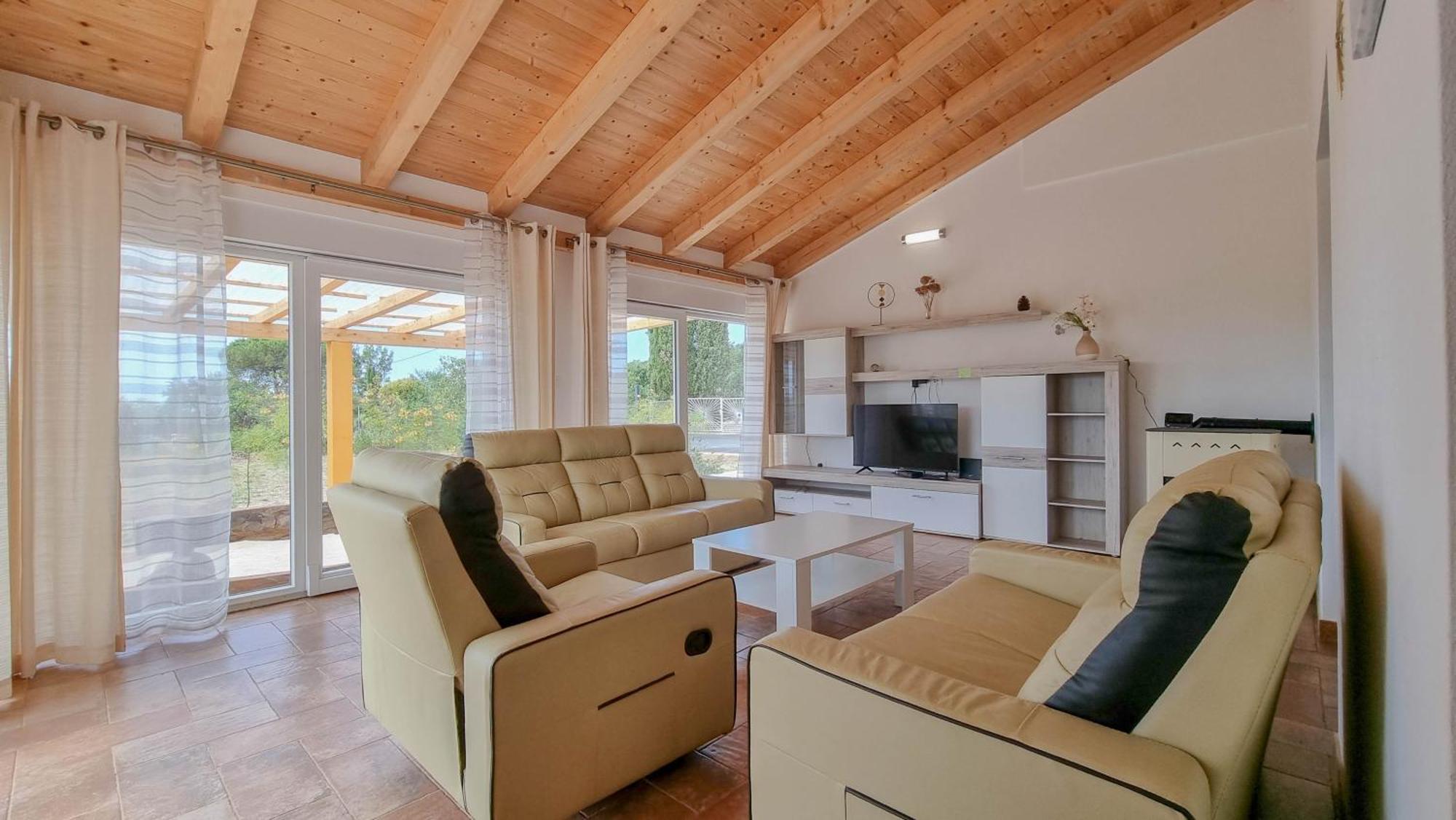 Casa Dorjana Villa Novigrad Istria Exteriör bild